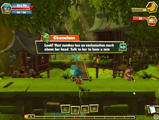 File:Gameplay038.jpg