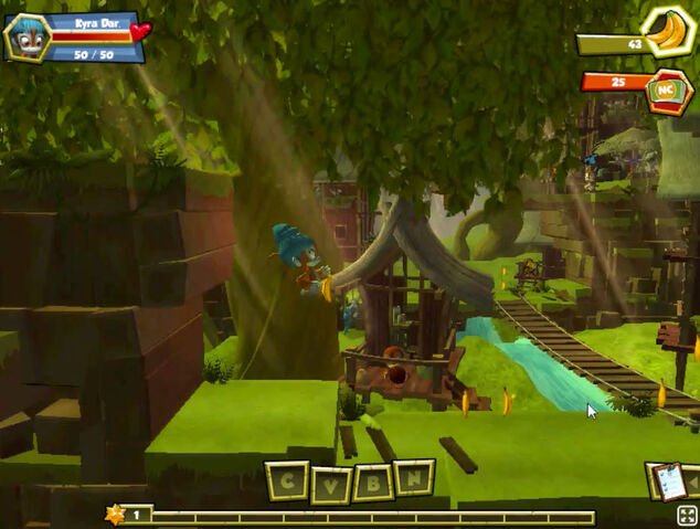 File:Gameplay036.jpg