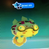 Croaker-0