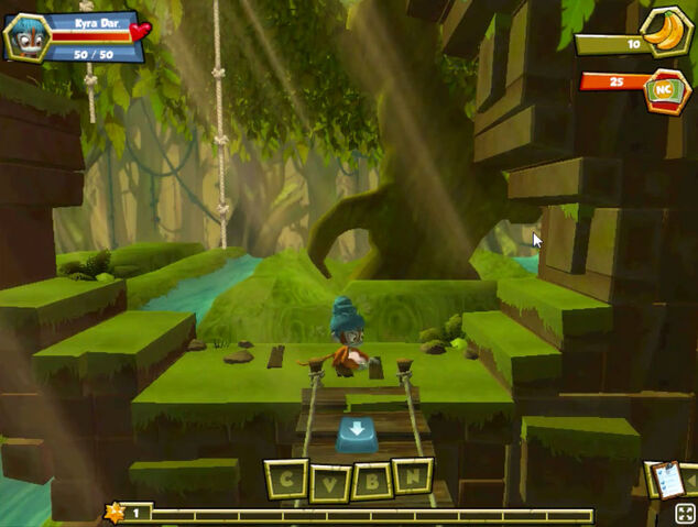 File:Gameplay015.jpg