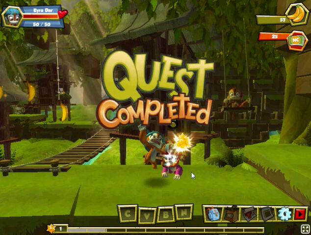File:Gameplay060.jpg