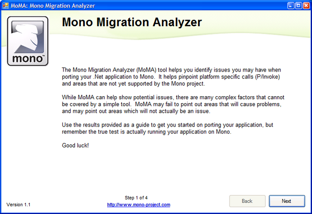 File:MoMA 1.1-Step 1.png