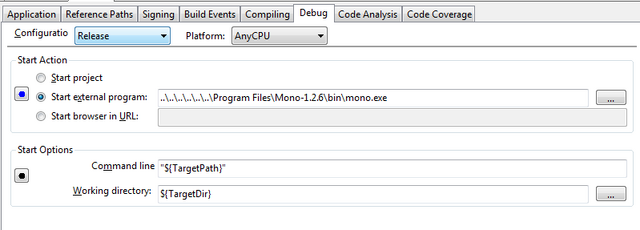 File:MonoProjectDebugOptions.png