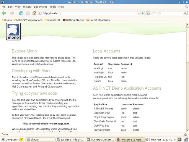 File:Localhost.jpg