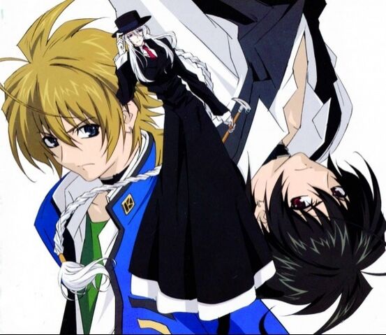 File:Wallpaper-akira-shirogane-1744249c8d.jpg