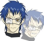 Nanaya 2