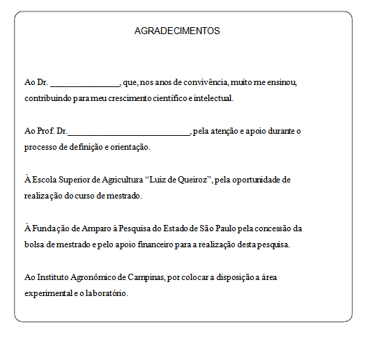 Qual é o número de parágrafos de desenvolvimento de uma redação? Qual é o número de parágrafos de desenvolvimento de uma redação?