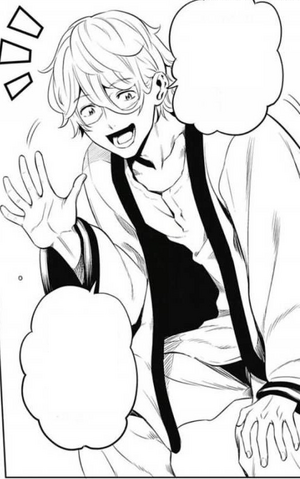File:Naoi Profile Pic.png