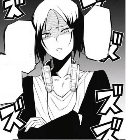 File:Kazuki Profile Pic.png