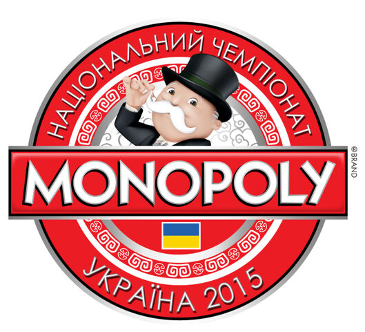 File:Ukraine.jpg