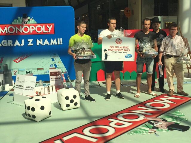 File:2015PolandChampionship.jpg