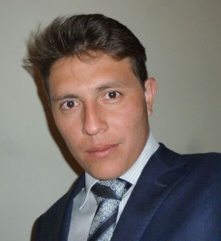 File:Guio.jpg