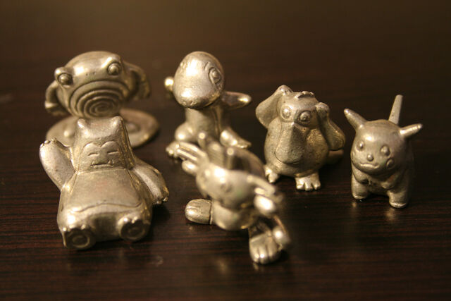 File:Monopoly Pokemon Tokens metal.jpg