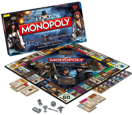 File:Monopoly Pirates Caribbean Stranger Tides.jpg