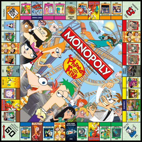File:PnF Monopoly board.jpg