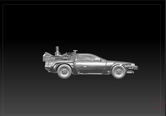 File:DeLorean 01.jpg