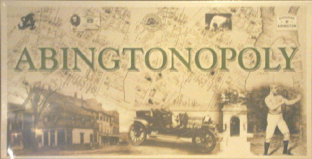 File:Abington-opoly.jpg
