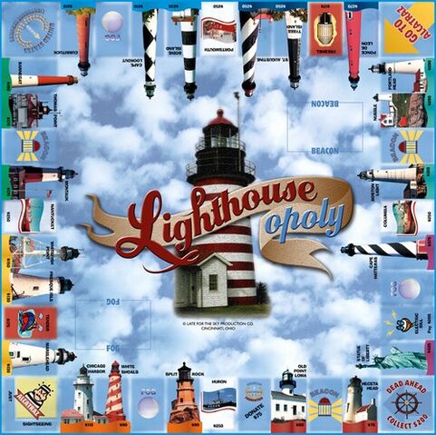 File:Lighthouses3-board.jpg