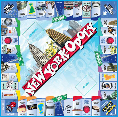 File:Newyorkopoly board.jpg