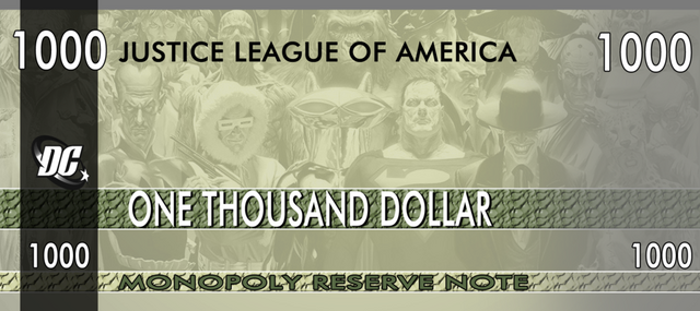 File:Jla 1000 by jest84-d4kgwlm.png