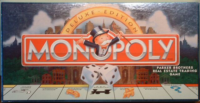 File:Deluxe large.jpg