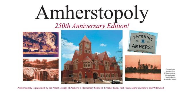 File:Amherstopoly Layout Box Cover.jpg