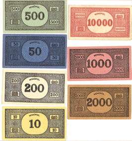 Image - Sveddnar.gif | Monopoly Wiki | FANDOM powered by Wikia