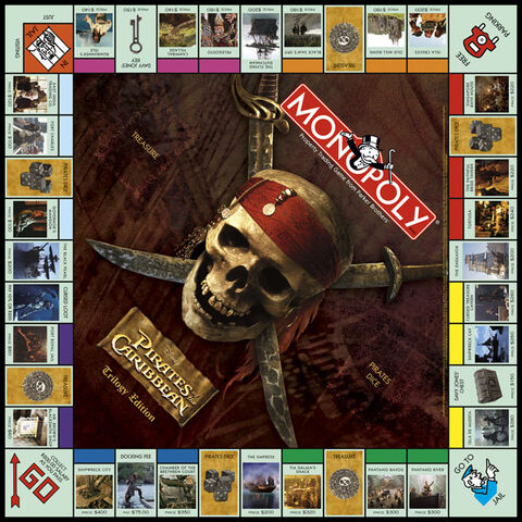 File:Potcboard.jpg