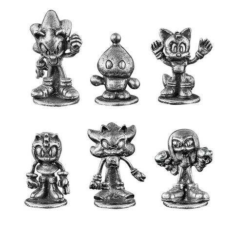 File:Monopoly Sonic Hedgehog tokens.jpg