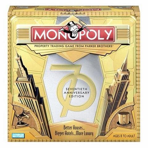 File:Monopoly 70th Anniversary Edition.jpg