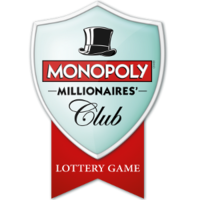 MMCLotteryLogo2014