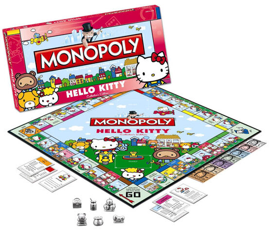 File:Monopoly Hello-Kitty.jpg