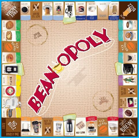 File:Monopoly Bean-opoly coffee board.jpg