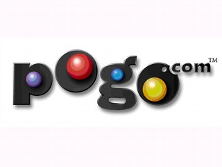 Pogo.com | Monopoly Wiki | Fandom powered by Wikia