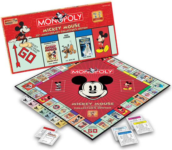 File:Monopoly Mickey Mouse 75.jpg