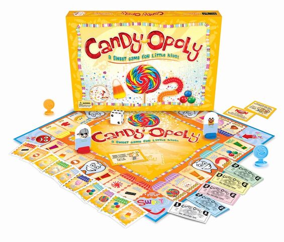 File:Candy-Opoly 01.jpg