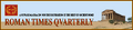 Thumbnail for version as of 06:17, February 17, 2008