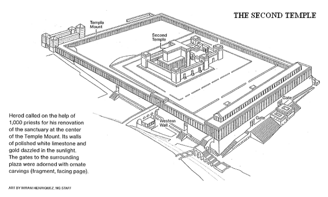 File:RTQthe2ndtemple.png