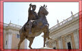 Thumbnail for version as of 17:13, March 26, 2008