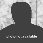 Unknown citizen