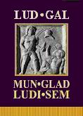 File:Ludgal2.jpg