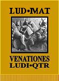 File:Ludmat1.jpg
