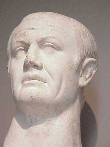 File:Vespasianus.jpg