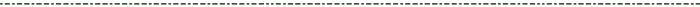 Line700.png