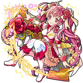514