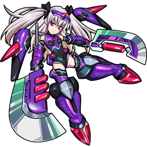 px