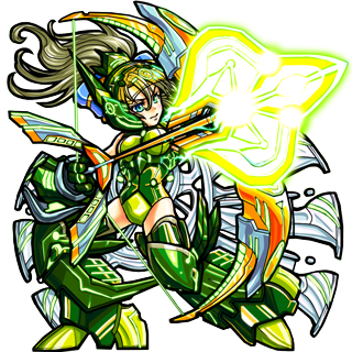 px