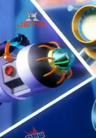File:Forlaserblasters 3.png