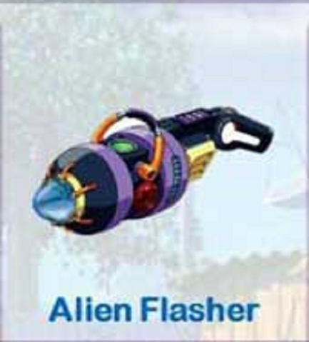 File:Alien Flasher.png