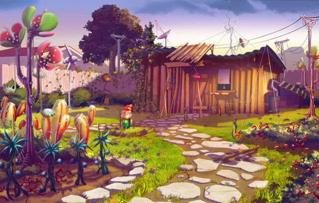 File:Outsideclubhouz.jpg